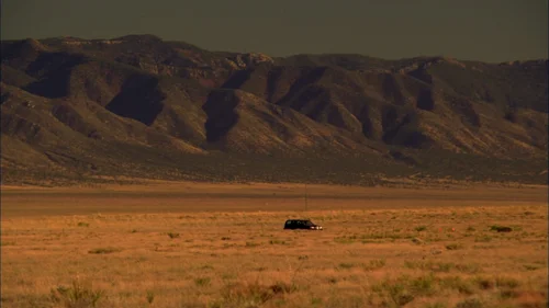 Still frame 89 from Breaking Bad Season 3 Episode 6