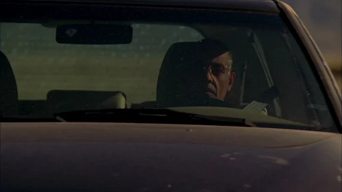 Still frame 90 from Breaking Bad Season 3 Episode 6