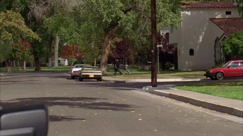 Still frame 20 from Breaking Bad Season 3 Episode 6