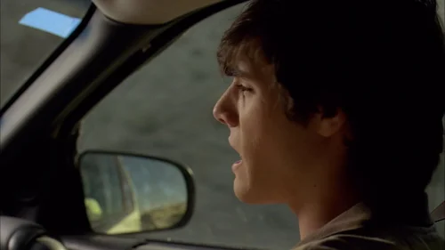 Still frame 24 from Breaking Bad Season 3 Episode 6