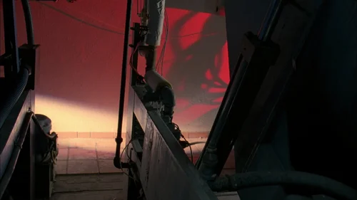 Still frame 30 from Breaking Bad Season 3 Episode 6