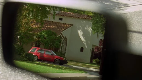 Still frame 44 from Breaking Bad Season 3 Episode 6