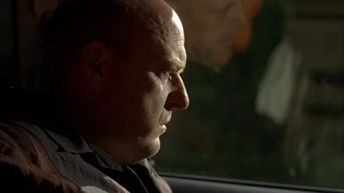 Still frame 45 from Breaking Bad Season 3 Episode 6