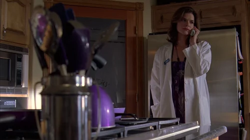 Still frame 47 from Breaking Bad Season 3 Episode 6