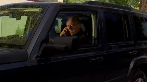 Still frame 51 from Breaking Bad Season 3 Episode 6