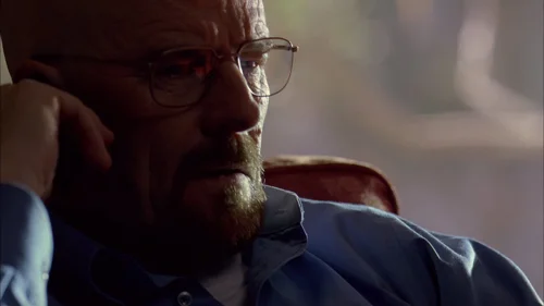 Still frame 52 from Breaking Bad Season 3 Episode 6