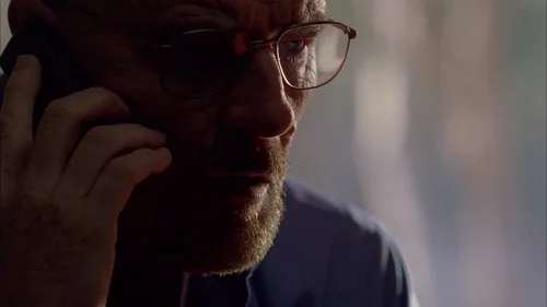 Still frame 53 from Breaking Bad Season 3 Episode 6