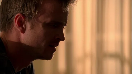 Still frame 55 from Breaking Bad Season 3 Episode 6