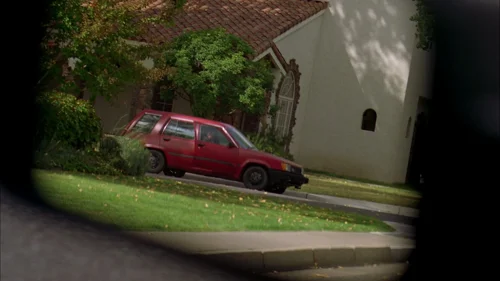 Still frame 62 from Breaking Bad Season 3 Episode 6