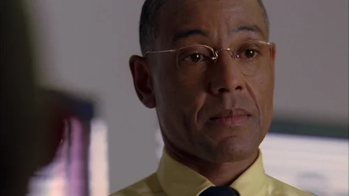Still frame 64 from Breaking Bad Season 3 Episode 6
