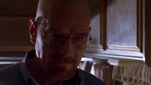Still frame 67 from Breaking Bad Season 3 Episode 6