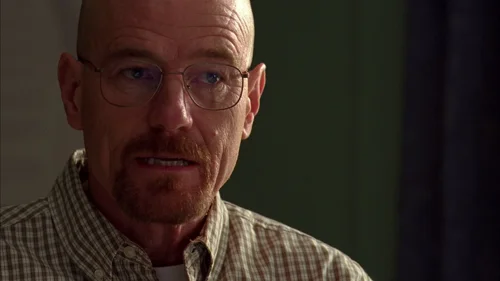 Still frame 62 from Breaking Bad Season 3 Episode 7