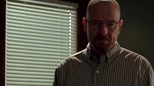Still frame 64 from Breaking Bad Season 3 Episode 7