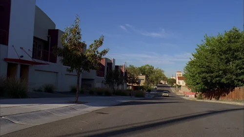 Still frame 65 from Breaking Bad Season 3 Episode 7