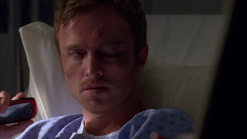 Still frame 68 from Breaking Bad Season 3 Episode 7