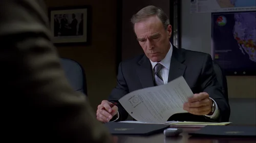 Still frame 69 from Breaking Bad Season 3 Episode 7