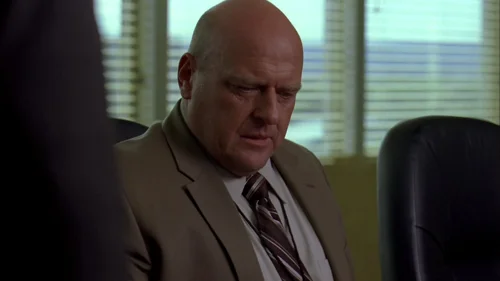 Still frame 71 from Breaking Bad Season 3 Episode 7