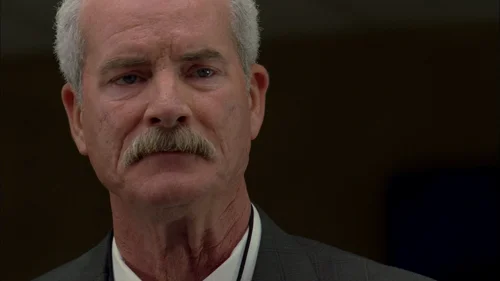 Still frame 72 from Breaking Bad Season 3 Episode 7