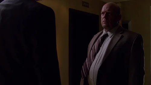 Still frame 73 from Breaking Bad Season 3 Episode 7