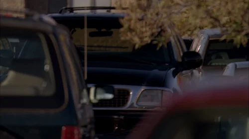 Still frame 77 from Breaking Bad Season 3 Episode 7