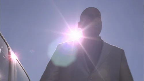 Still frame 78 from Breaking Bad Season 3 Episode 7
