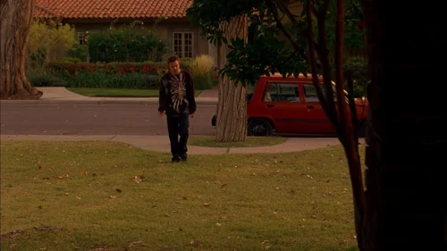 Still frame 8 from Breaking Bad Season 3 Episode 7