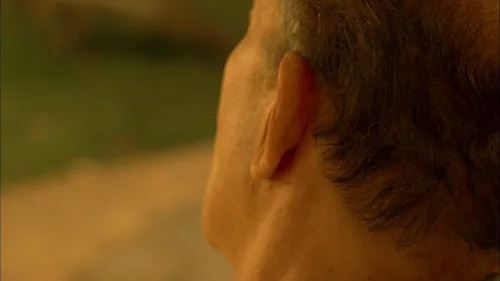 Still frame 1 from Breaking Bad Season 3 Episode 7