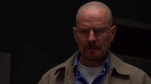 Still frame 14 from Breaking Bad Season 3 Episode 7