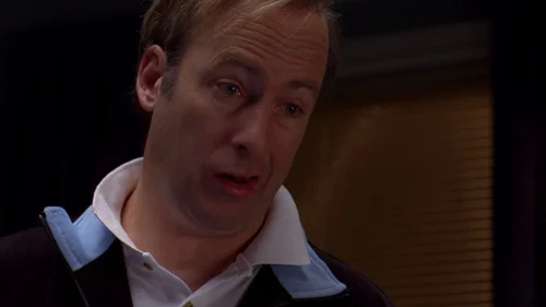 Still frame 15 from Breaking Bad Season 3 Episode 7
