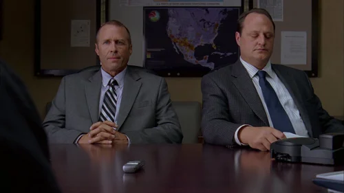 Still frame 23 from Breaking Bad Season 3 Episode 7