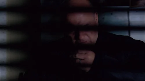 Still frame 29 from Breaking Bad Season 3 Episode 7