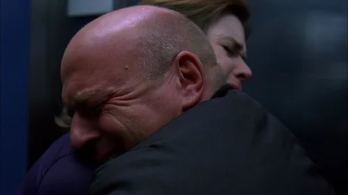 Still frame 32 from Breaking Bad Season 3 Episode 7