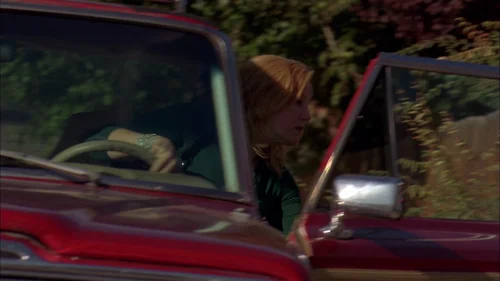 Still frame 34 from Breaking Bad Season 3 Episode 7