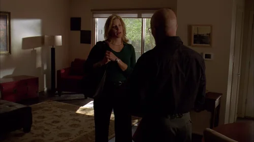 Still frame 36 from Breaking Bad Season 3 Episode 7