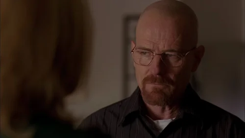 Still frame 37 from Breaking Bad Season 3 Episode 7