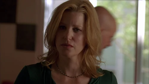 Still frame 40 from Breaking Bad Season 3 Episode 7