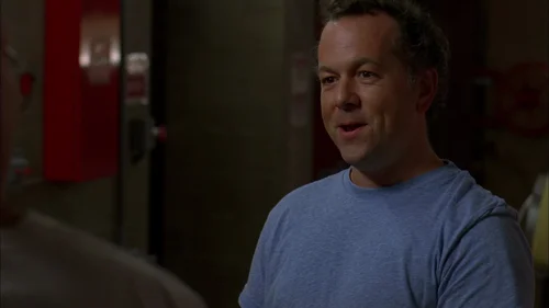 Still frame 43 from Breaking Bad Season 3 Episode 7