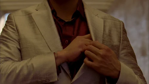 Still frame 47 from Breaking Bad Season 3 Episode 7