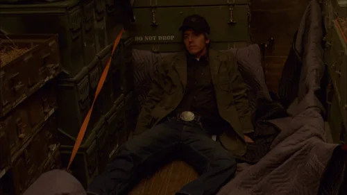 Still frame 49 from Breaking Bad Season 3 Episode 7