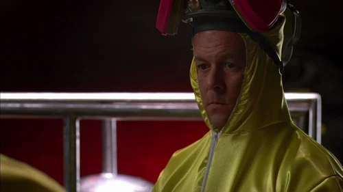 Still frame 52 from Breaking Bad Season 3 Episode 7