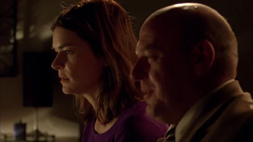 Still frame 56 from Breaking Bad Season 3 Episode 7