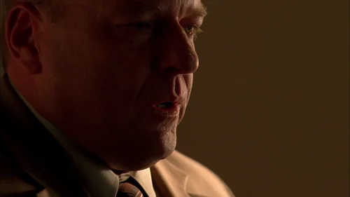 Still frame 57 from Breaking Bad Season 3 Episode 7