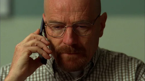 Still frame 59 from Breaking Bad Season 3 Episode 7