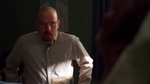 Still frame 60 from Breaking Bad Season 3 Episode 7