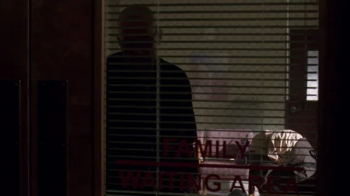 Still frame 59 from Breaking Bad Season 3 Episode 8