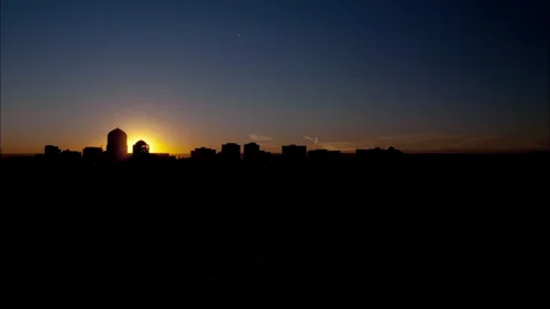 Still frame 62 from Breaking Bad Season 3 Episode 8
