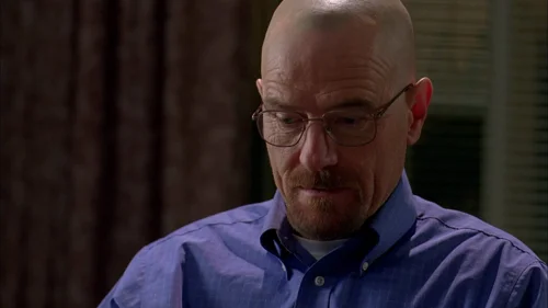 Still frame 65 from Breaking Bad Season 3 Episode 8
