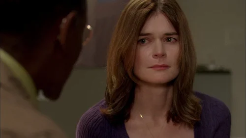 Still frame 66 from Breaking Bad Season 3 Episode 8
