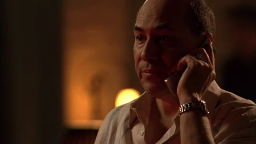Still frame 72 from Breaking Bad Season 3 Episode 8