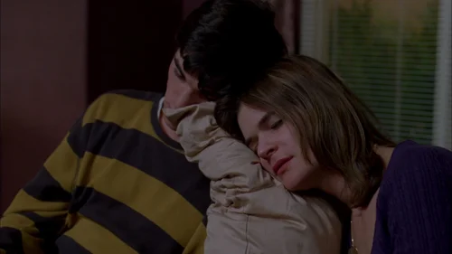 Still frame 73 from Breaking Bad Season 3 Episode 8